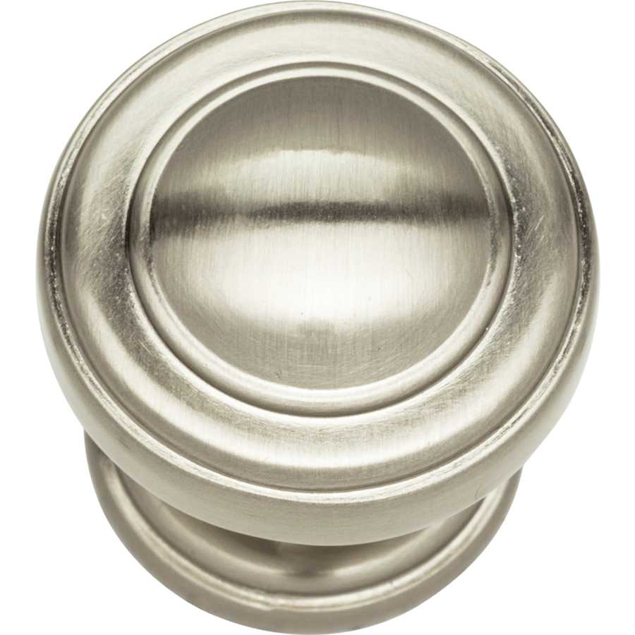 atlas-homewares-313-alternate-image-54