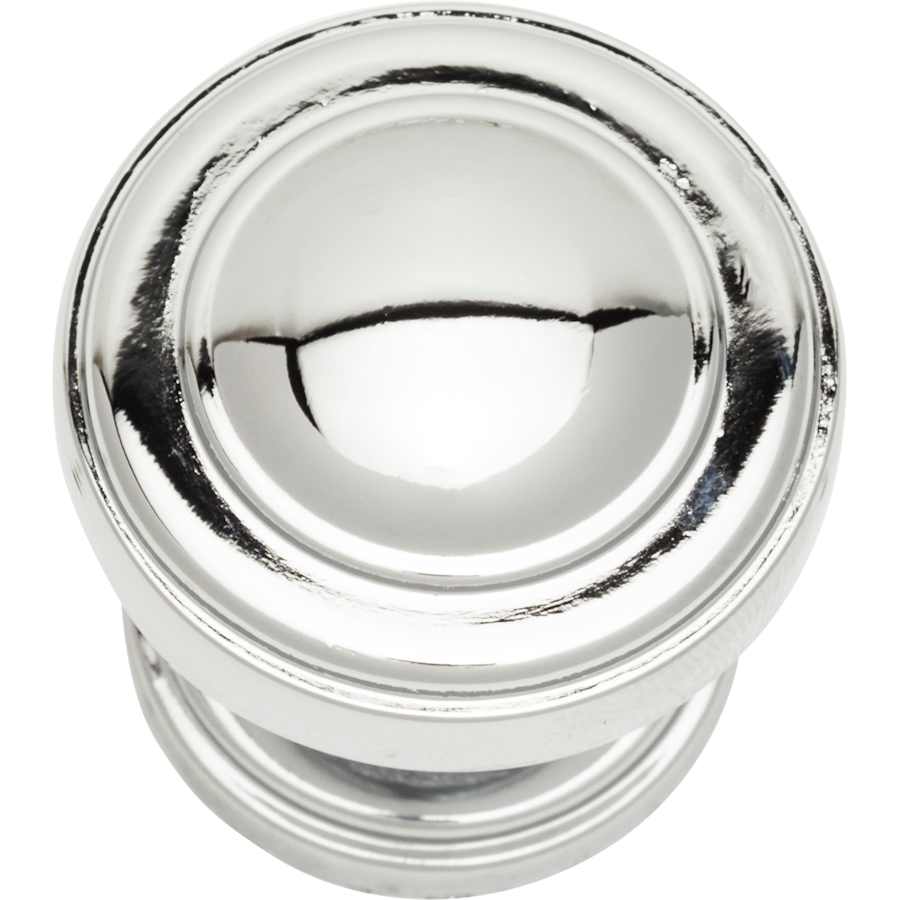 atlas-homewares-313-alternate-image-55
