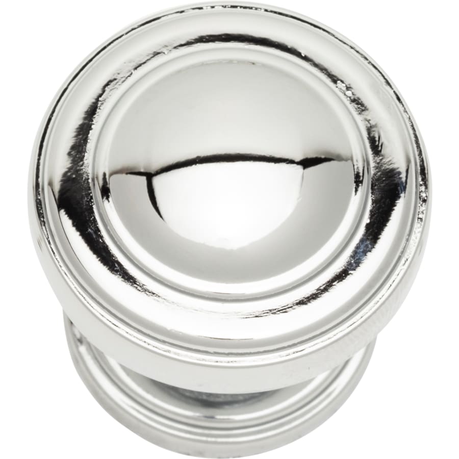 atlas-homewares-313-alternate-image-55 atlas-homewares-313-alternate-image-55