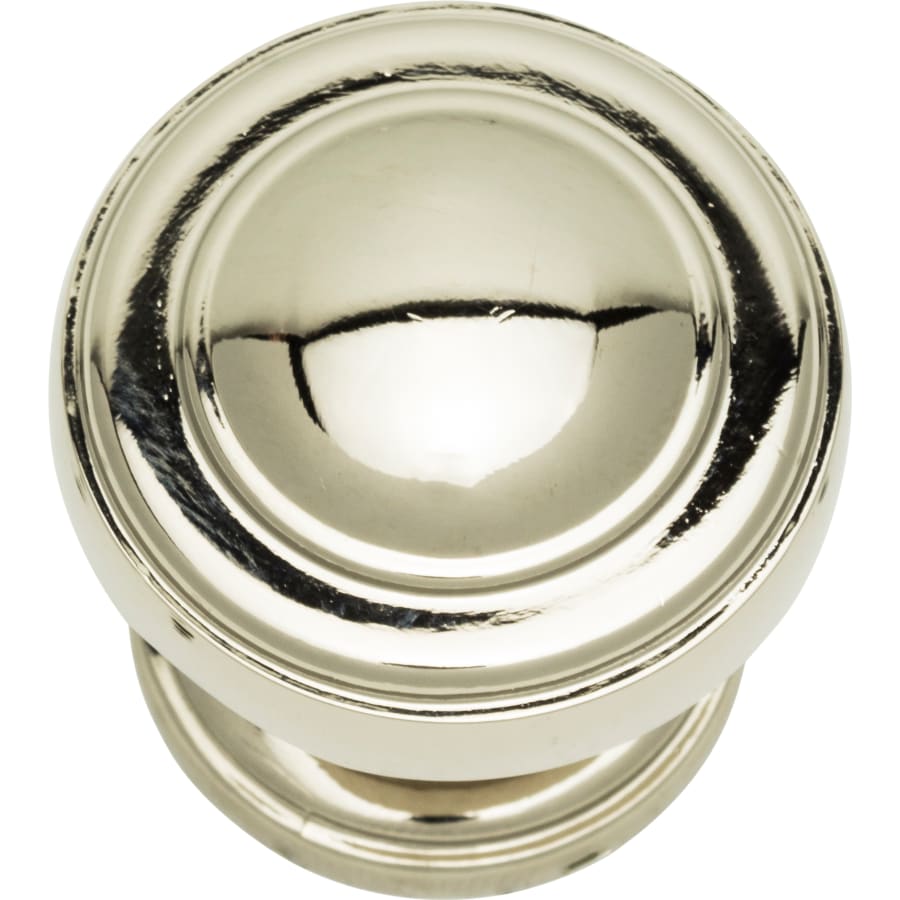 atlas-homewares-313-alternate-image-56 atlas-homewares-313-alternate-image-56