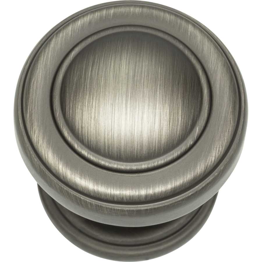 atlas-homewares-313-alternate-image-57