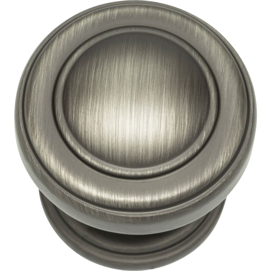 atlas-homewares-313-alternate-image-57 atlas-homewares-313-alternate-image-57