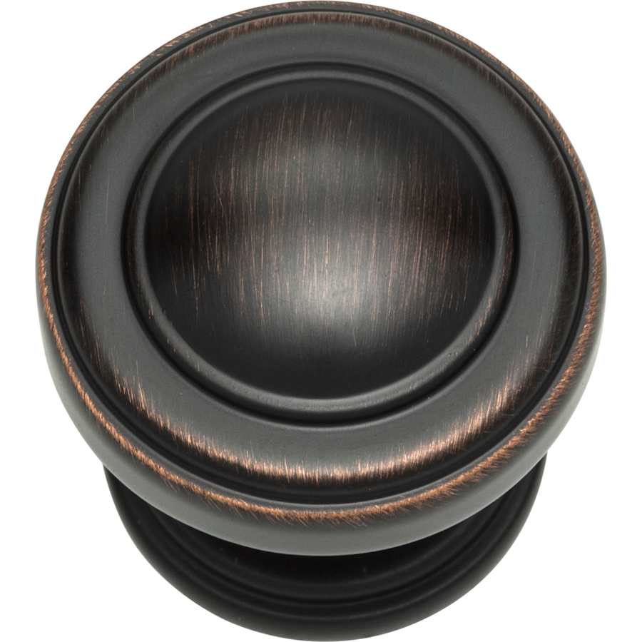 atlas-homewares-313-alternate-image-58