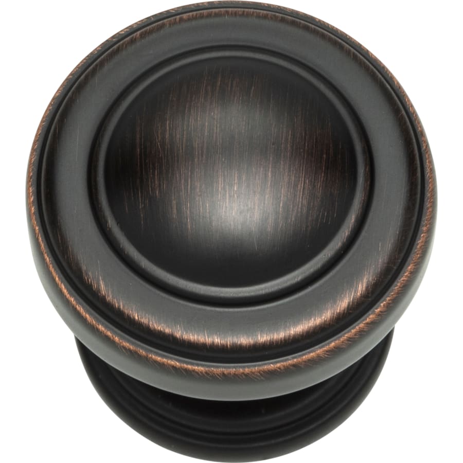 atlas-homewares-313-alternate-image-58 atlas-homewares-313-alternate-image-58