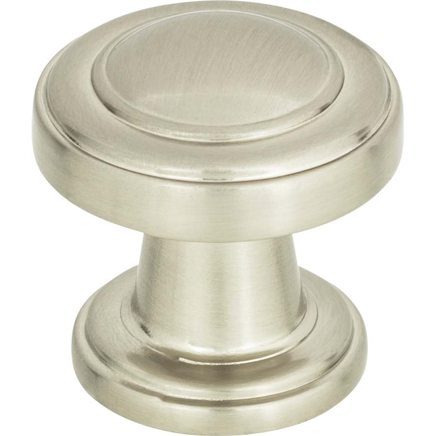 atlas-homewares-313-brn-639002