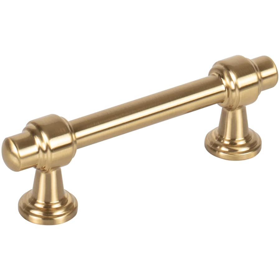 atlas-homewares-314-alternate-image-61