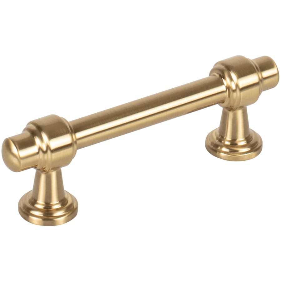 atlas-homewares-314-alternate-image-61 atlas-homewares-314-alternate-image-61