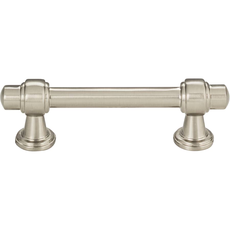 atlas-homewares-314-brn-639002