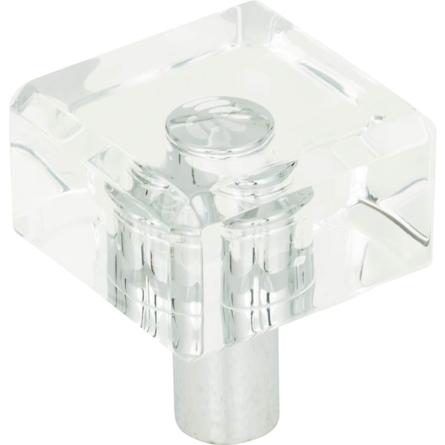 atlas-homewares-3145-alternate-view-675