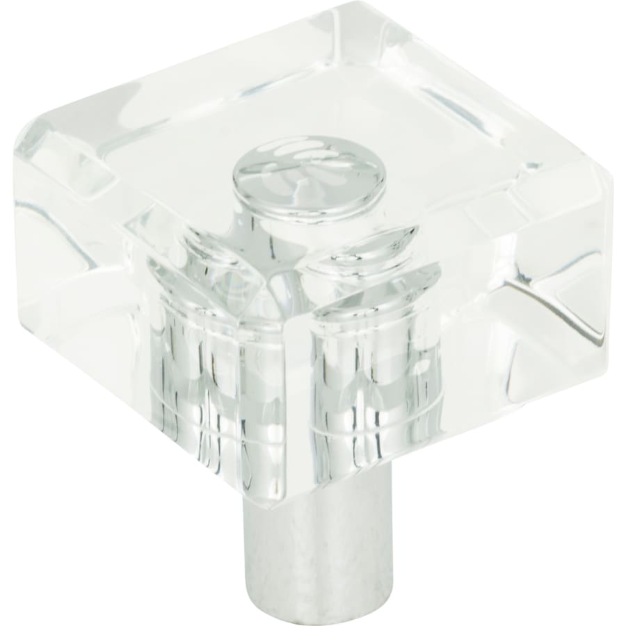 atlas-homewares-3145-alternate-view-675 atlas-homewares-3145-alternate-view-675