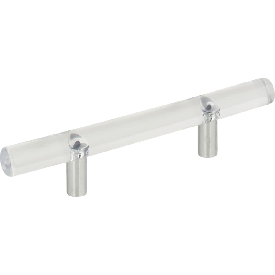 atlas-homewares-3147-alternate-view-1554