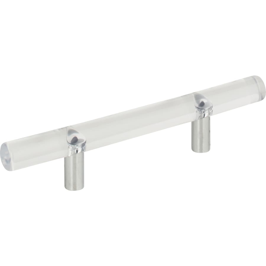 atlas-homewares-3147-alternate-view-1554 atlas-homewares-3147-alternate-view-1554