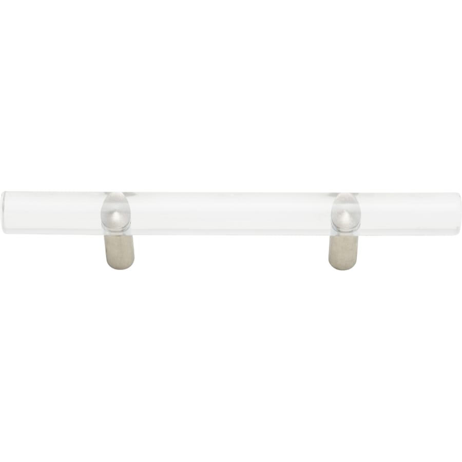 atlas-homewares-3147-alternate-view-670
