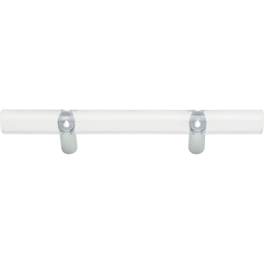 atlas-homewares-3147-alternate-view-671