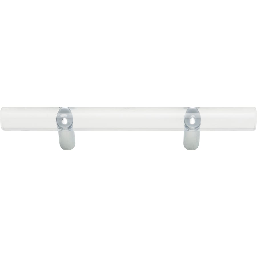 atlas-homewares-3147-alternate-view-671 atlas-homewares-3147-alternate-view-671
