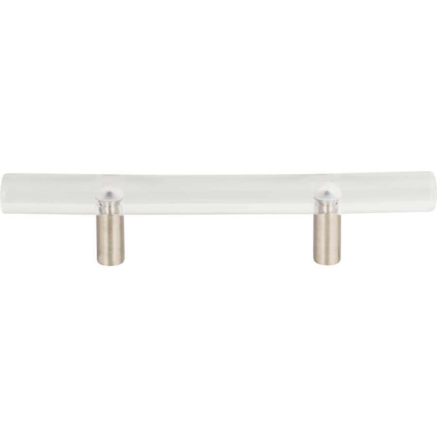 atlas-homewares-3147-brn-639002