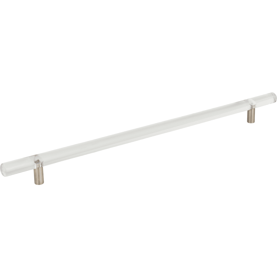 atlas-homewares-3148-alternate-view-1553 atlas-homewares-3148-alternate-view-1553