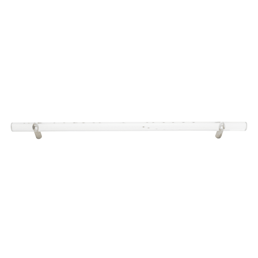 atlas-homewares-3148-alternate-view-668 atlas-homewares-3148-alternate-view-668
