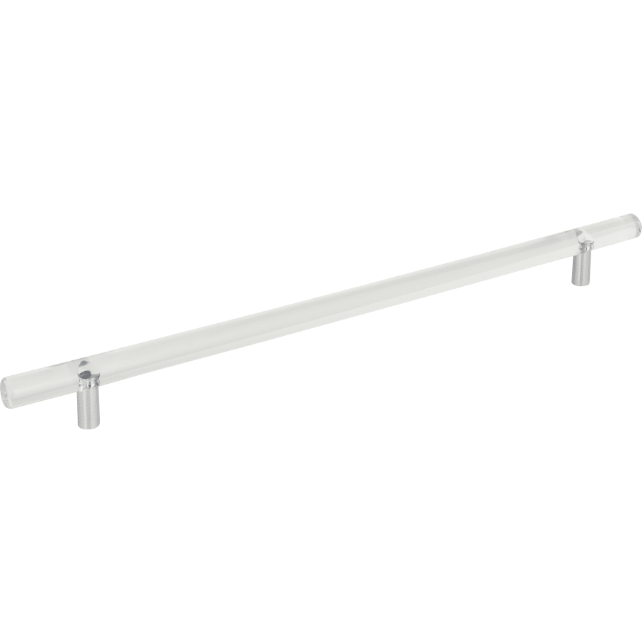 atlas-homewares-3148-alternate-view-669 atlas-homewares-3148-alternate-view-669
