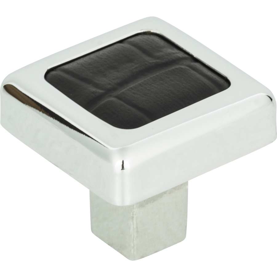 atlas-homewares-3149-alternate-view-721