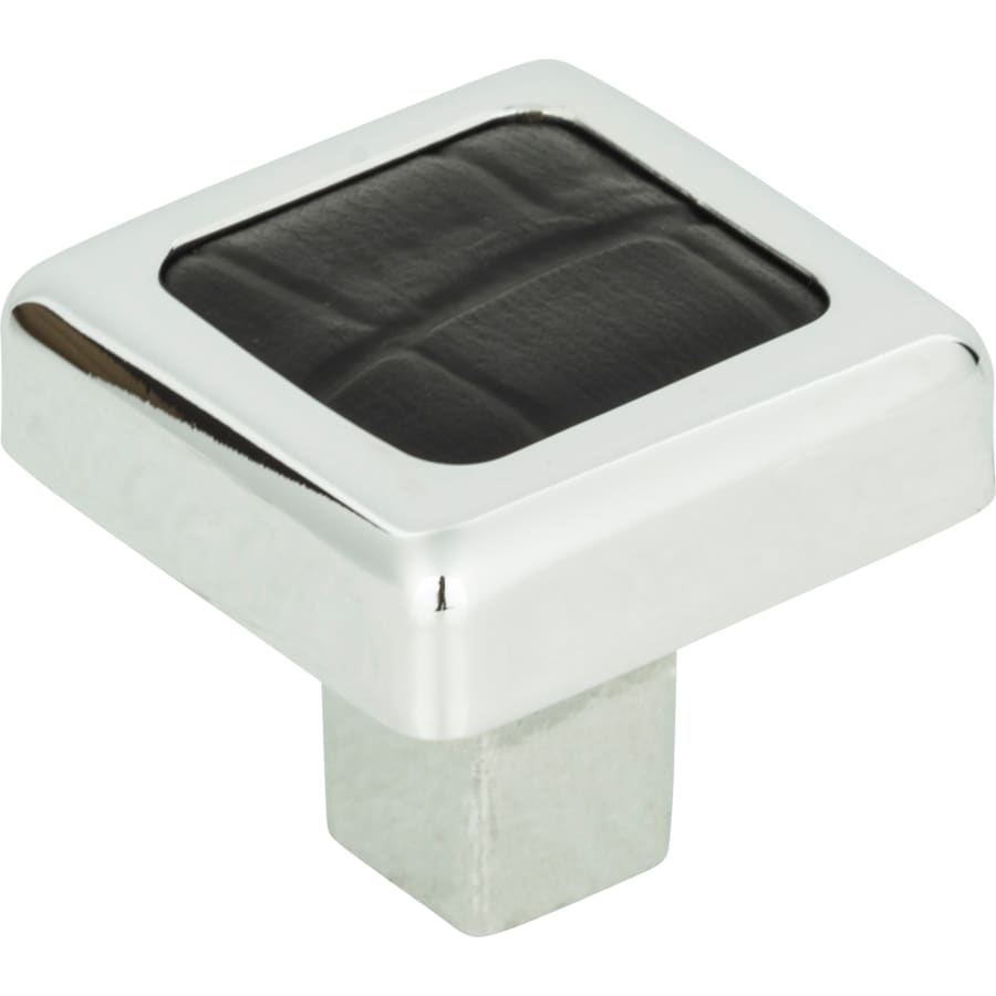 atlas-homewares-3149-alternate-view-721 atlas-homewares-3149-alternate-view-721