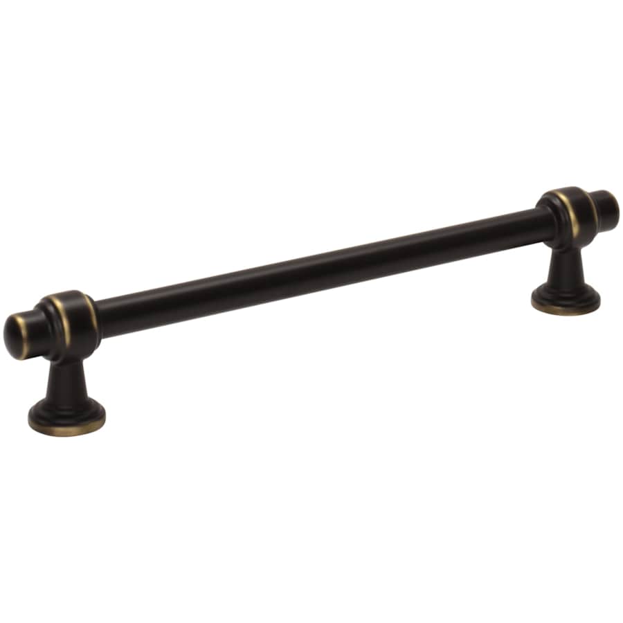 atlas-homewares-315-alternate-image-72