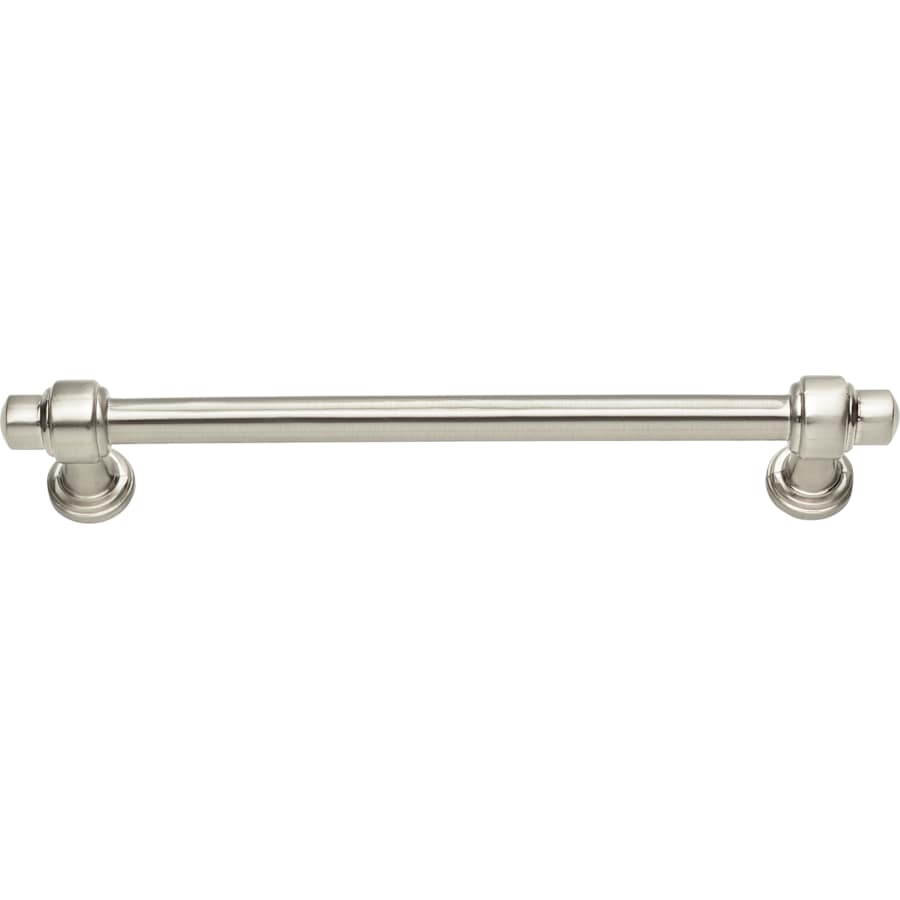 atlas-homewares-315-alternate-image-73