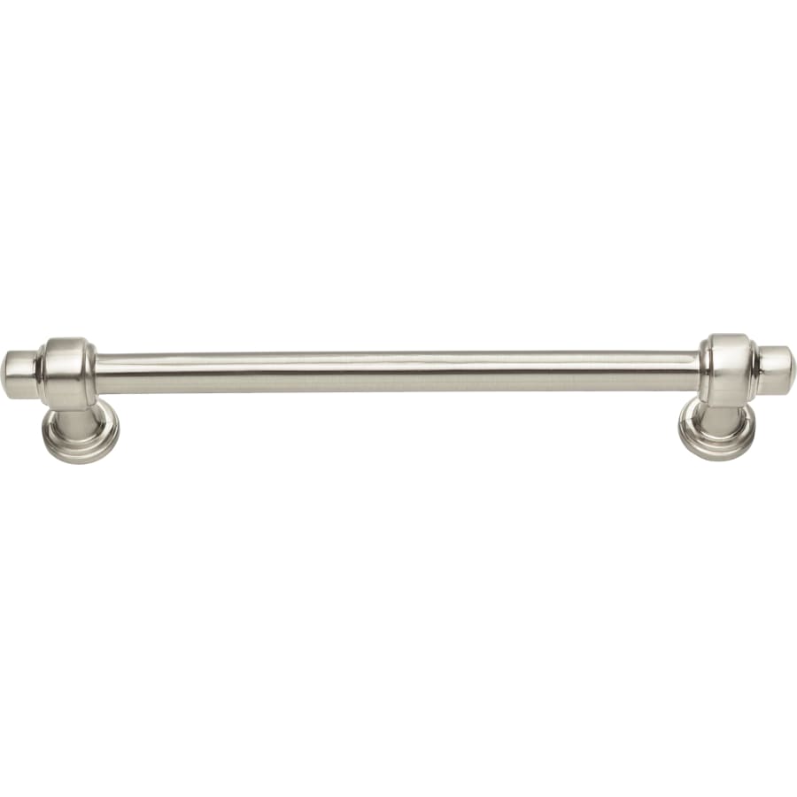 atlas-homewares-315-alternate-image-73 atlas-homewares-315-alternate-image-73