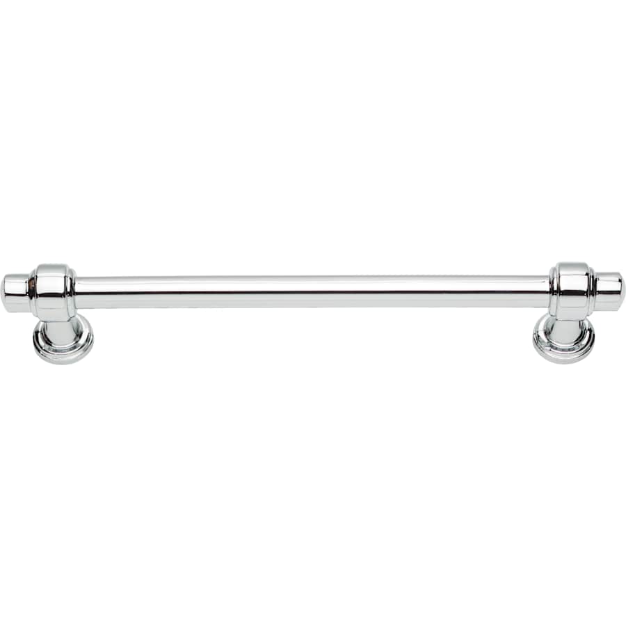 atlas-homewares-315-alternate-image-74