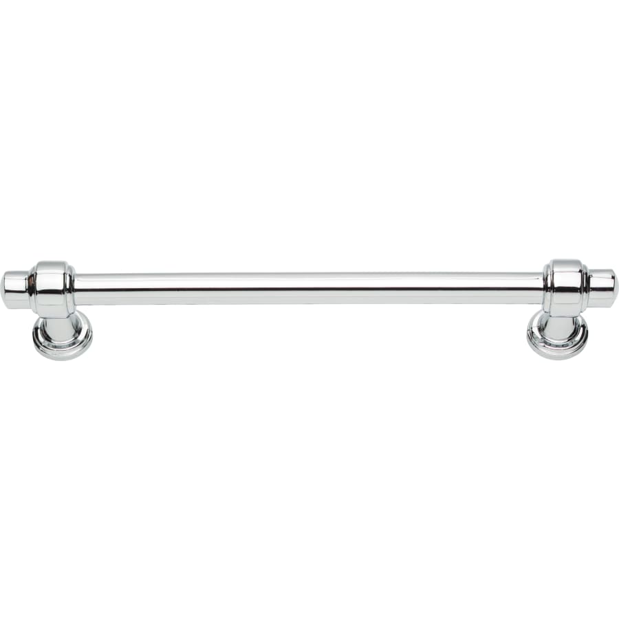 atlas-homewares-315-alternate-image-74 atlas-homewares-315-alternate-image-74
