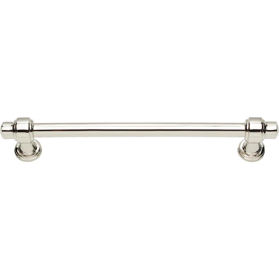 atlas-homewares-315-alternate-image-75