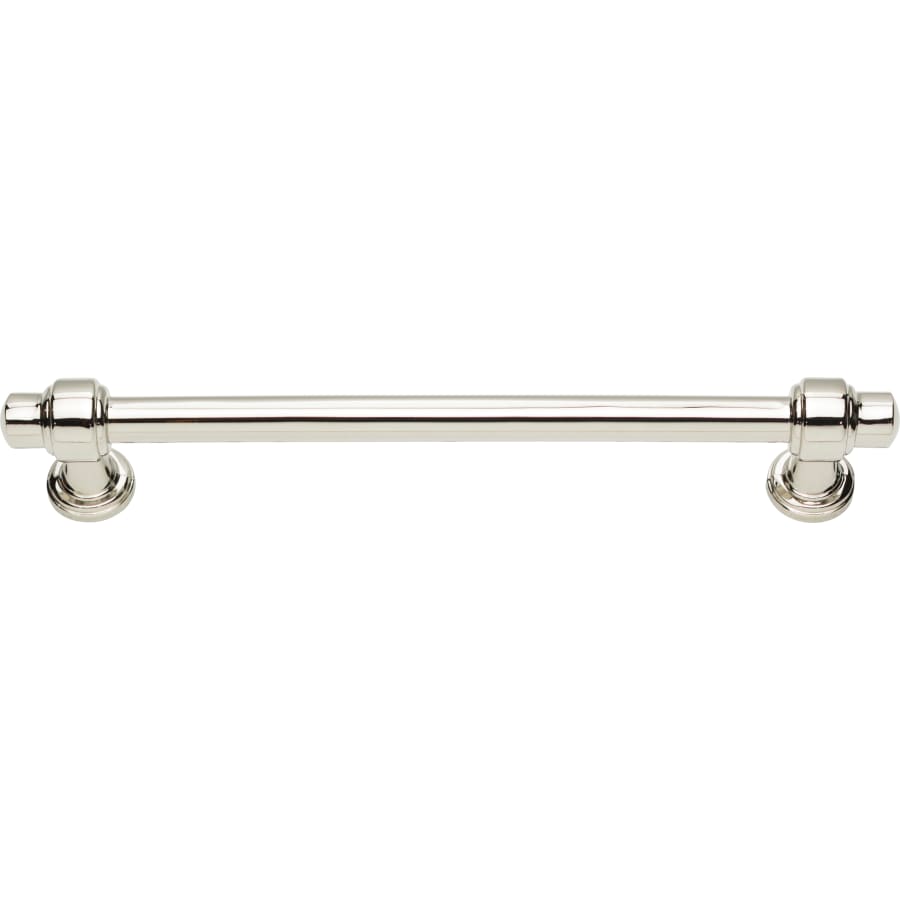 atlas-homewares-315-alternate-image-75 atlas-homewares-315-alternate-image-75