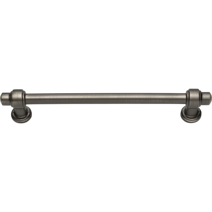 atlas-homewares-315-alternate-image-76