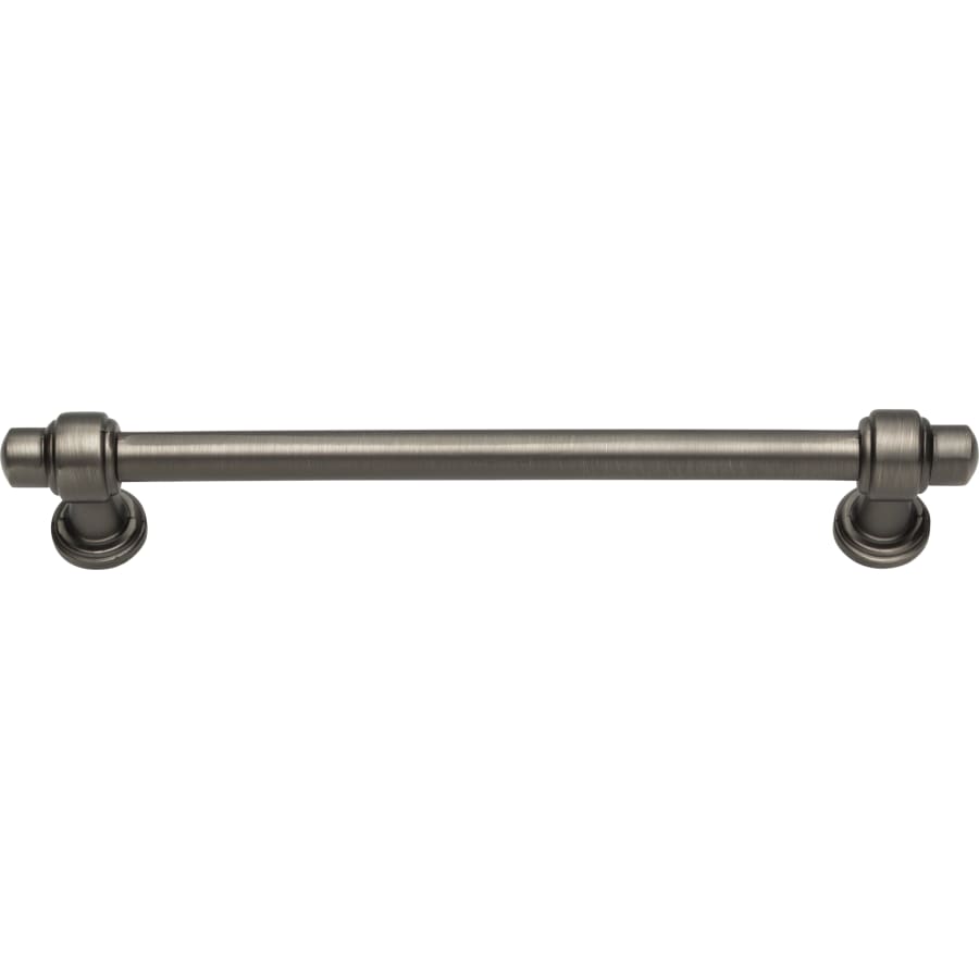 atlas-homewares-315-alternate-image-76 atlas-homewares-315-alternate-image-76