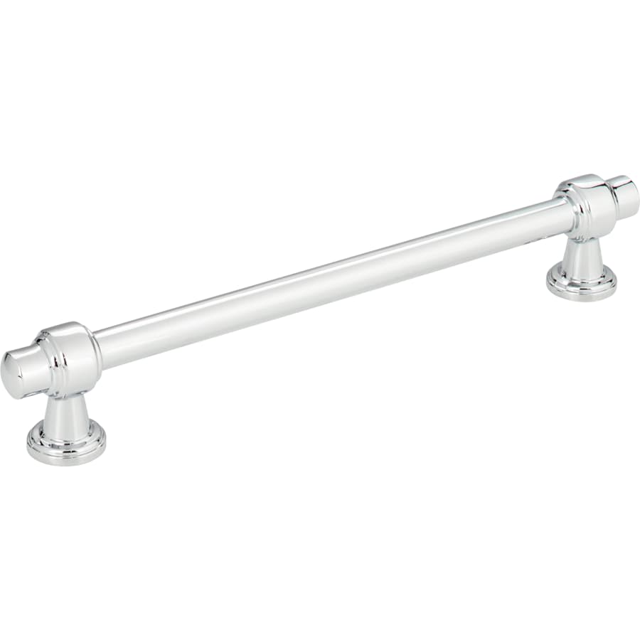 atlas-homewares-315-alternate-image-78