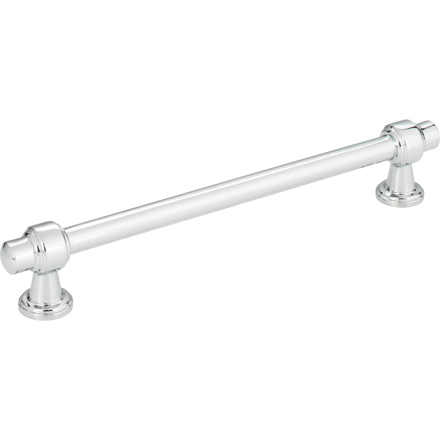atlas-homewares-315-alternate-image-78 atlas-homewares-315-alternate-image-78