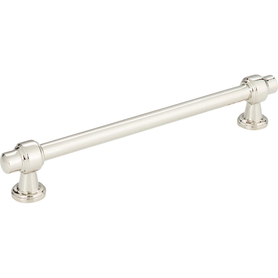 atlas-homewares-315-alternate-image-79