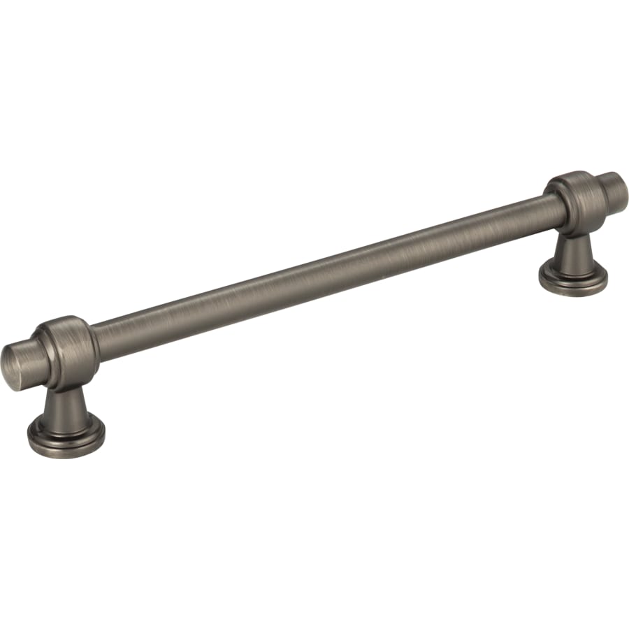 atlas-homewares-315-alternate-image-80 atlas-homewares-315-alternate-image-80