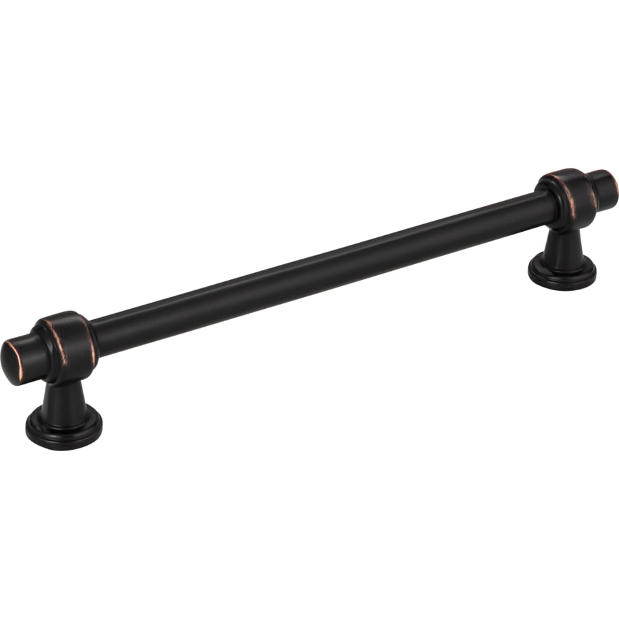 atlas-homewares-315-alternate-image-81 atlas-homewares-315-alternate-image-81