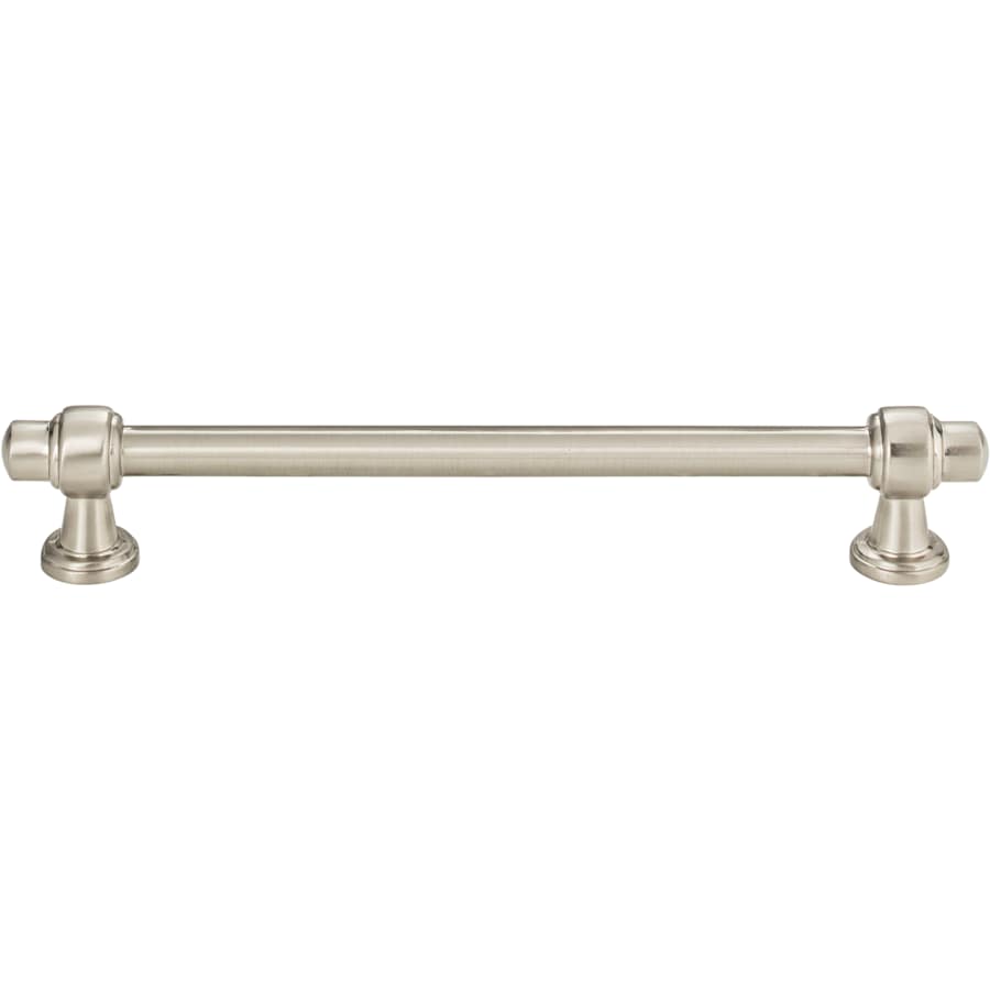 atlas-homewares-315-brn-639002