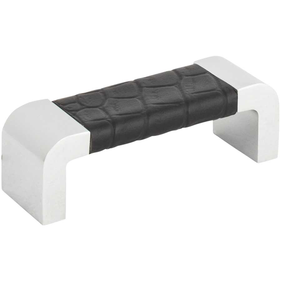 atlas-homewares-3150-alternate-image-82