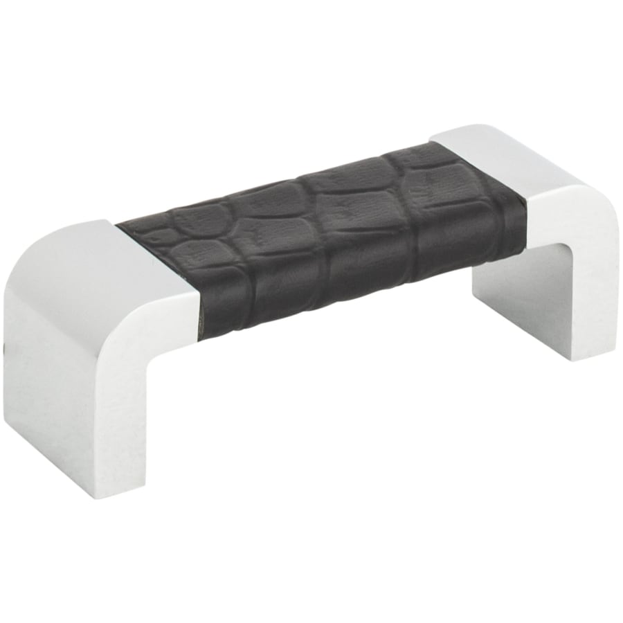 atlas-homewares-3150-alternate-image-82 atlas-homewares-3150-alternate-image-82