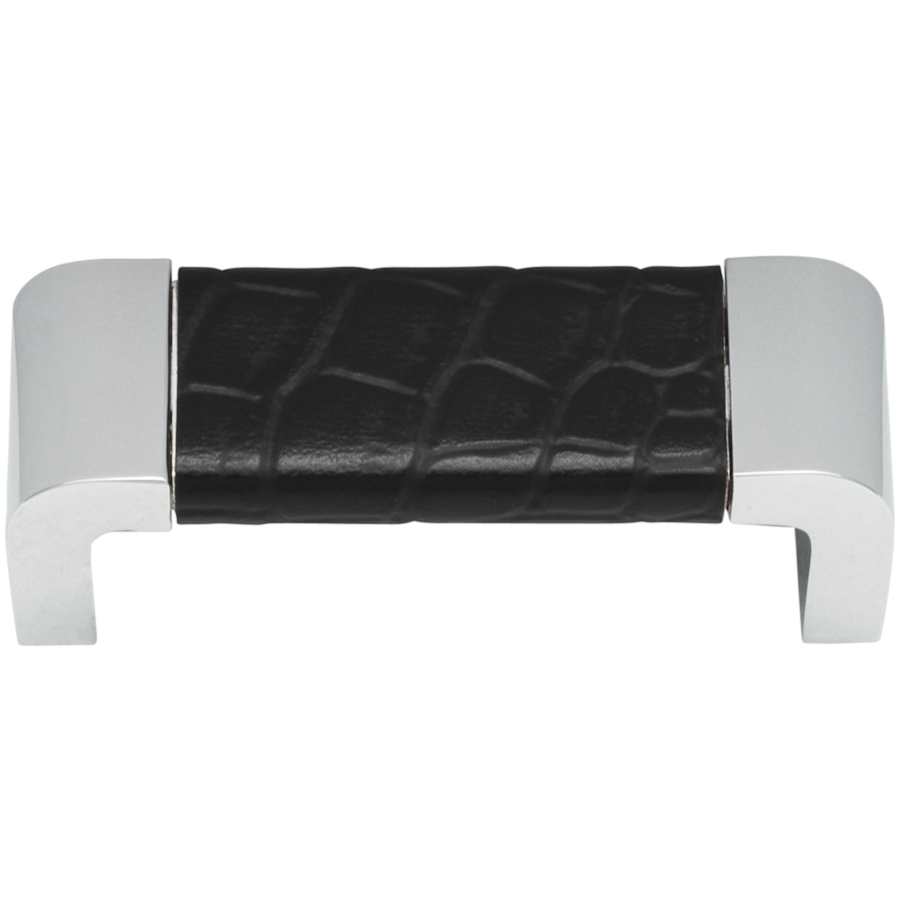 atlas-homewares-3150-alternate-image-83