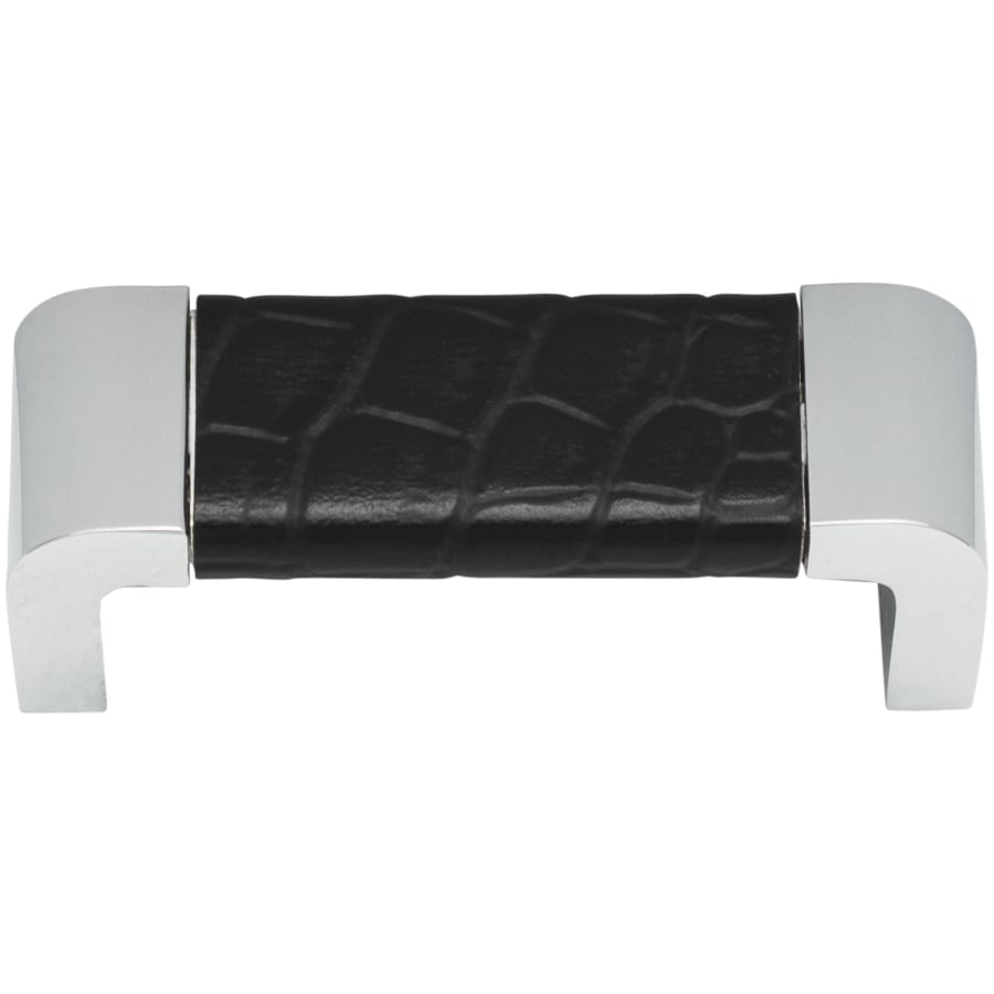 atlas-homewares-3150-alternate-image-83 atlas-homewares-3150-alternate-image-83