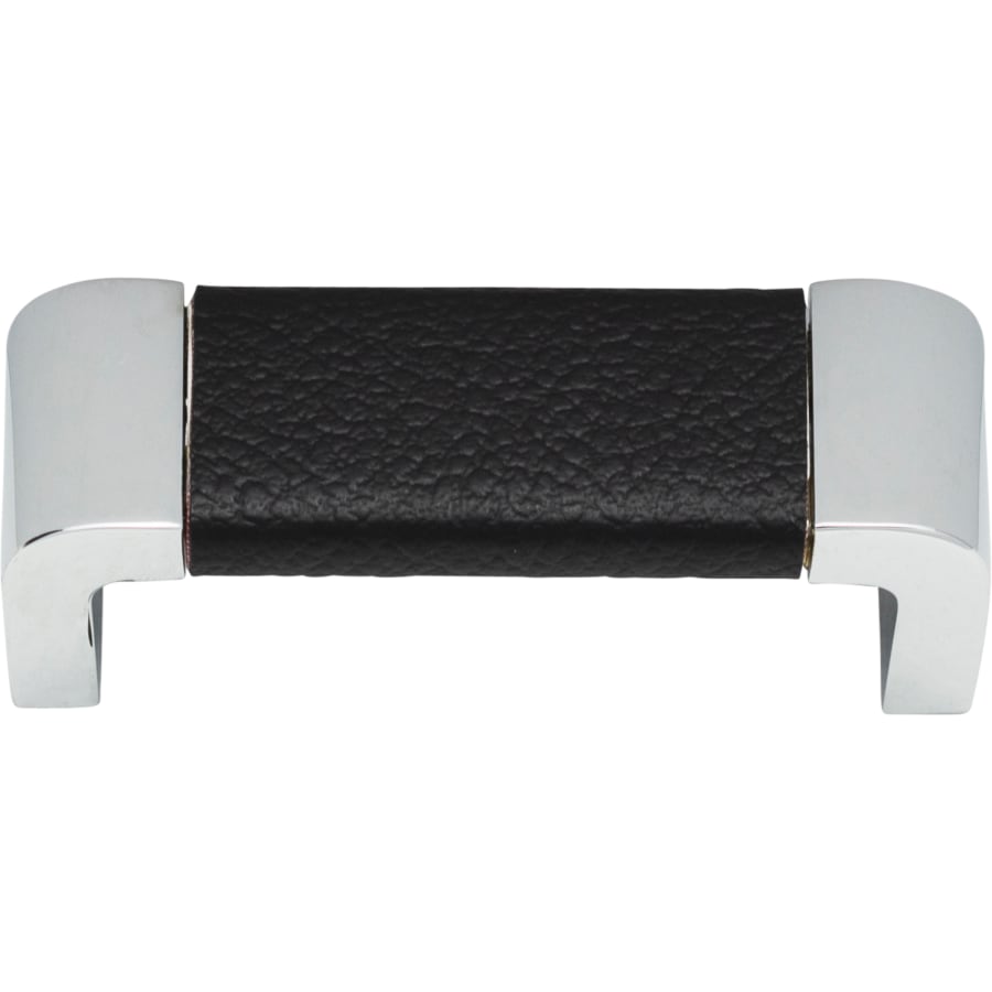 atlas-homewares-3150-alternate-image-85 atlas-homewares-3150-alternate-image-85