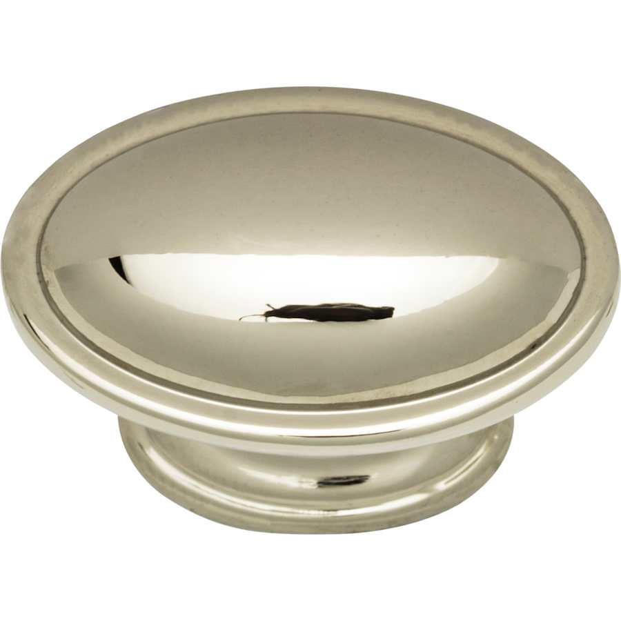 atlas-homewares-316-alternate-view-48