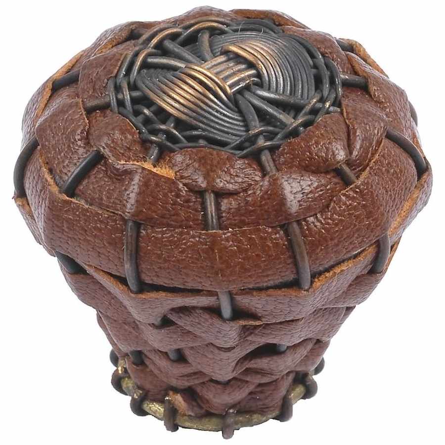 atlas-homewares-3173-o-639002