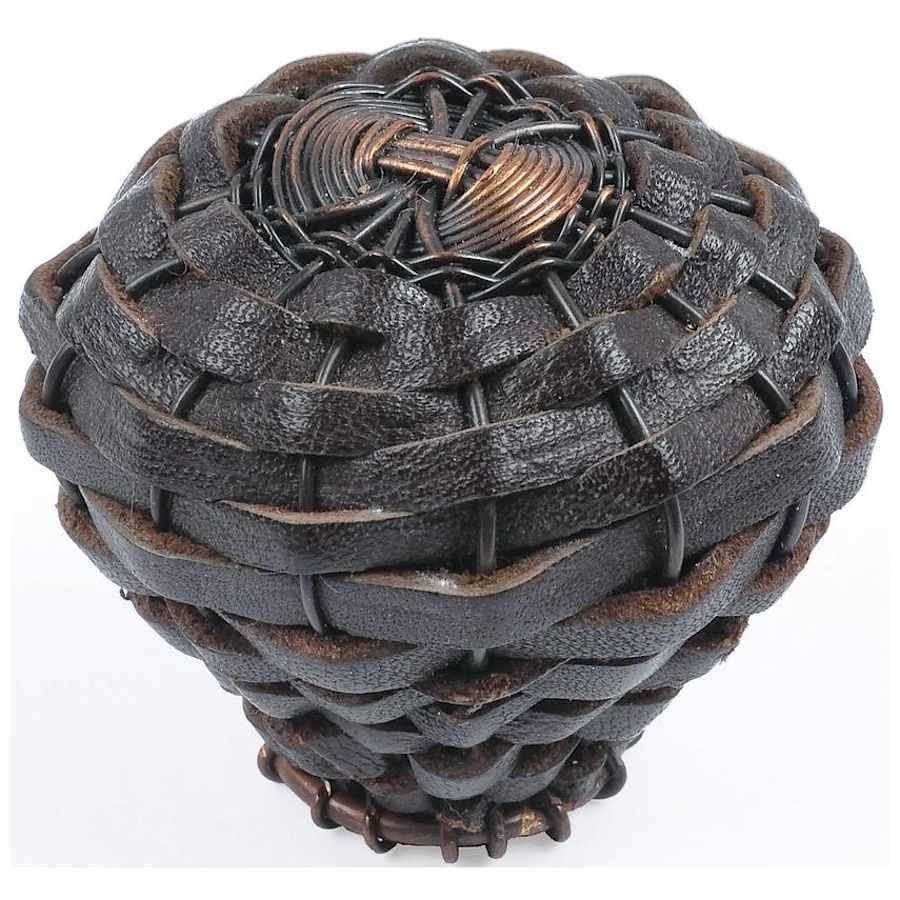 atlas-homewares-3174-o-639002