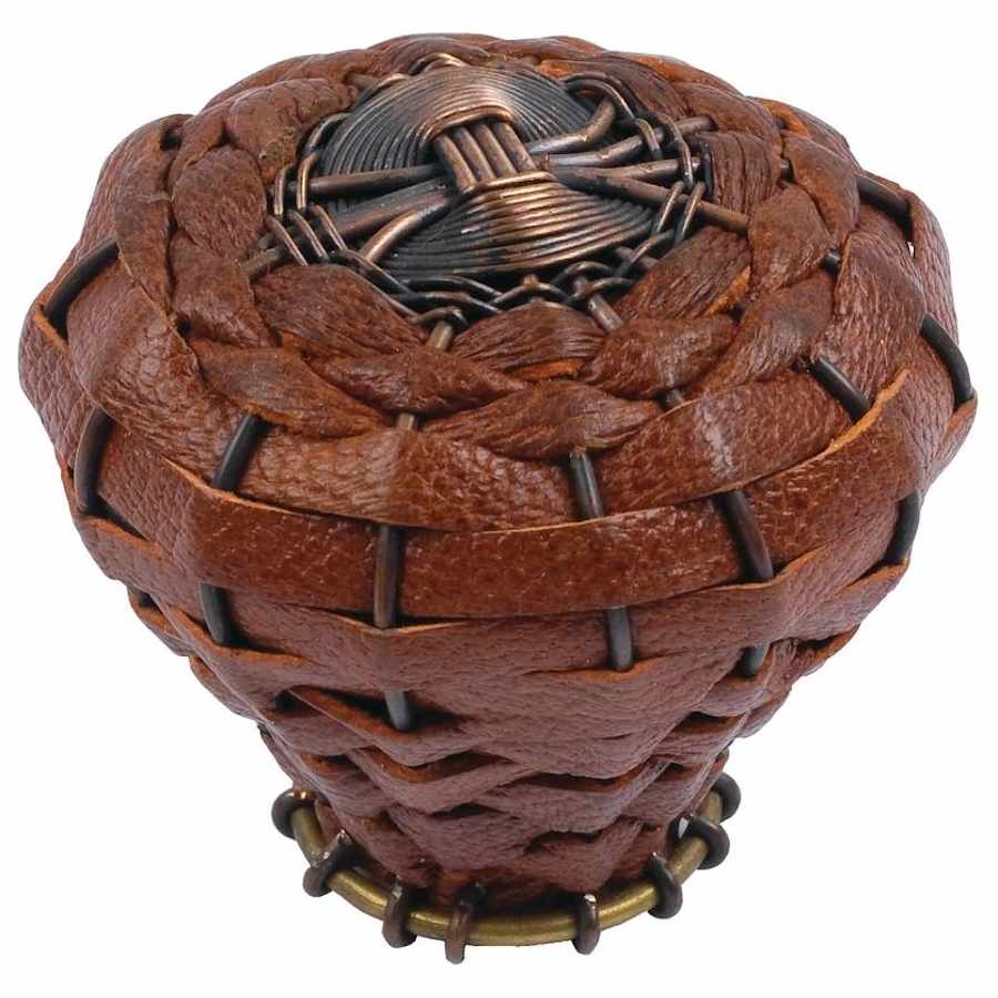 atlas-homewares-3175-o-639002