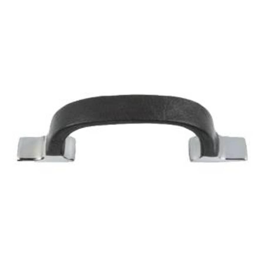 atlas-homewares-3176-ch